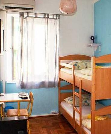 CroParadise Apartments - Photo5