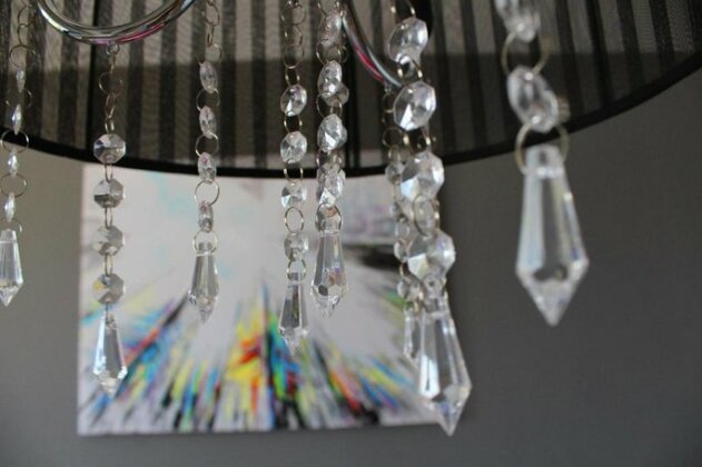 Cvita Apartment Split - Photo3