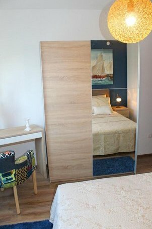 Cvita Apartment Split - Photo5