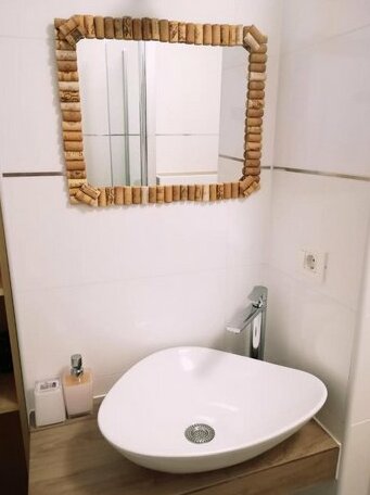 Cvita's charming place - Photo4