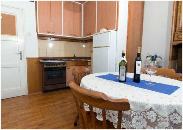 D Apartment Split - Photo4