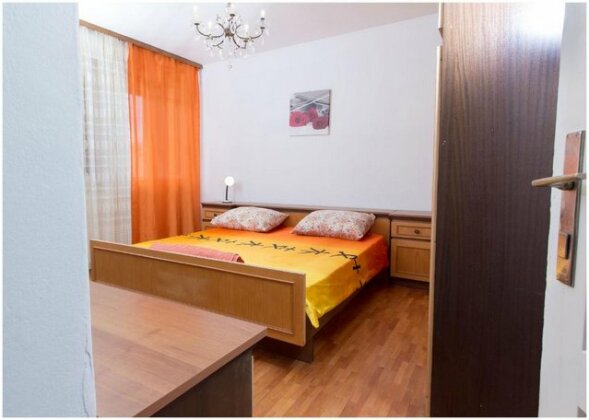 D Apartment Split - Photo5