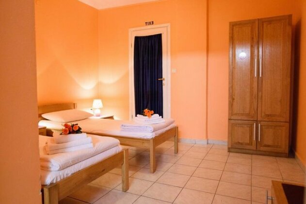 Dalmatia Sun&nbsp;- Photo4