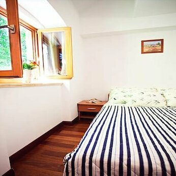 Dalmatian Apartments Split - Photo3