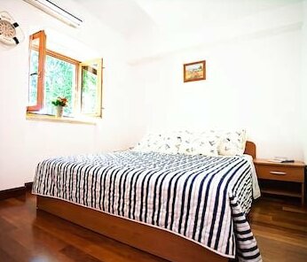 Dalmatian Apartments Split - Photo4