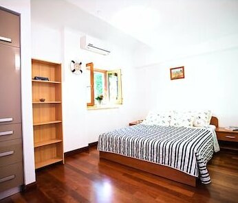 Dalmatian Apartments Split - Photo5
