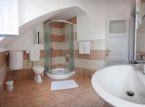 Dalmatian House - Photo3