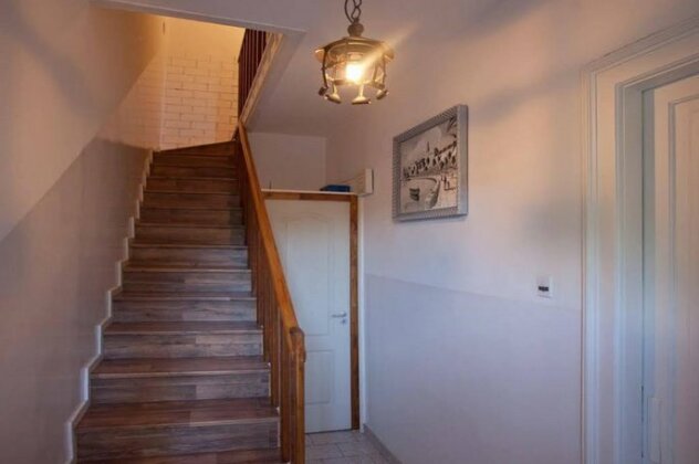 Dalmatian House - Photo4