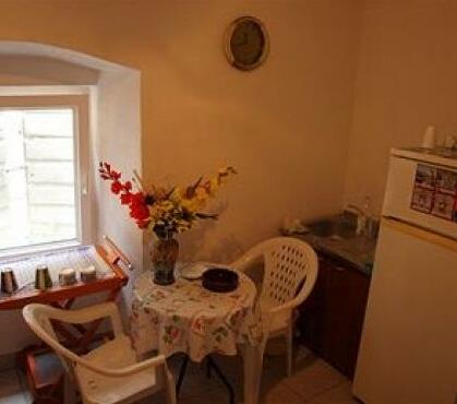 Damira Rooms - Photo2