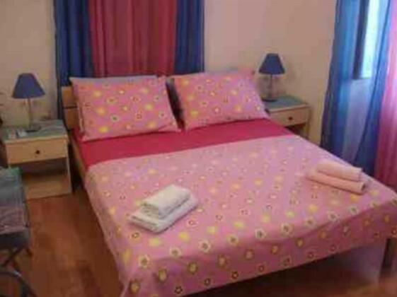 D&D Rooms Hostel - Photo3