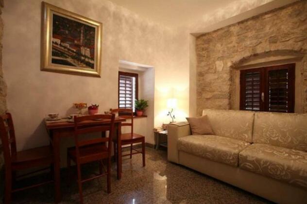 D&D Rooms Hostel - Photo5