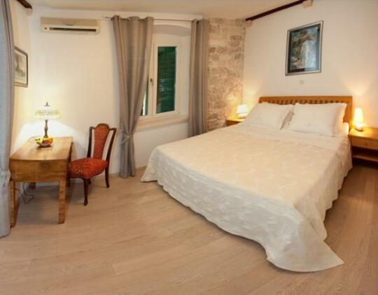 De Caris Palace - Photo2