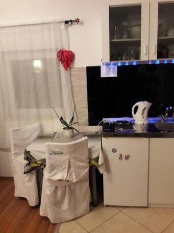 Delux Apartments Vele - Photo3