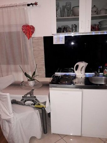Delux Apartments Vele - Photo4