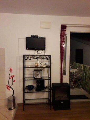 Delux Apartments Vele - Photo5