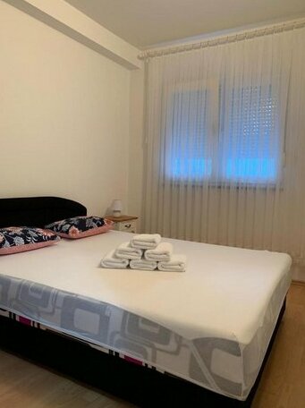 Dena Apartmani - Photo3