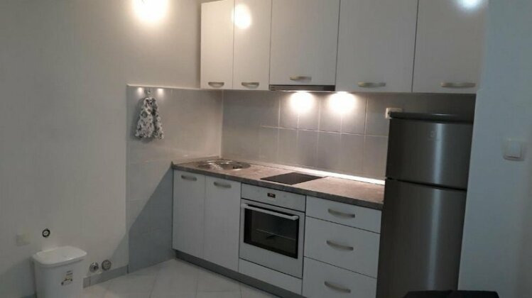 Dena Apartmani - Photo4