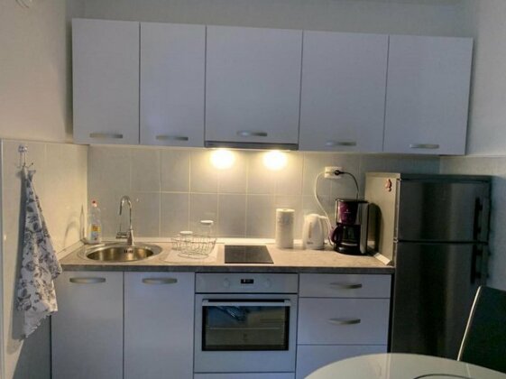Dena Apartmani - Photo5