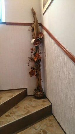 Deni Guest House - Photo3