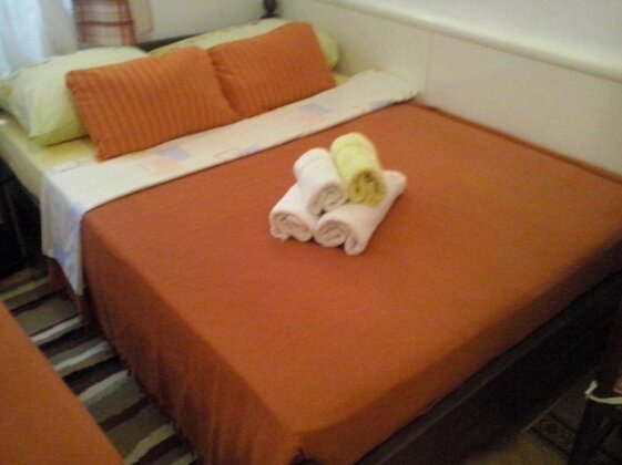 Deni Guest House - Photo5