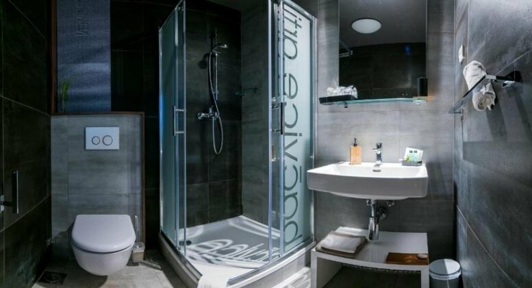 Design B&B Bacvice Arti - Photo5