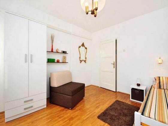 Diocletian's Cosy Apartment - Photo4