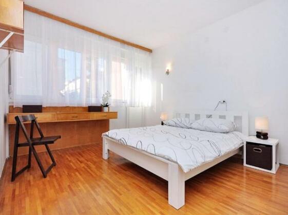 Diocletian's Cosy Apartment - Photo5