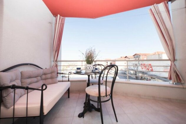 Domy apartment - Photo4