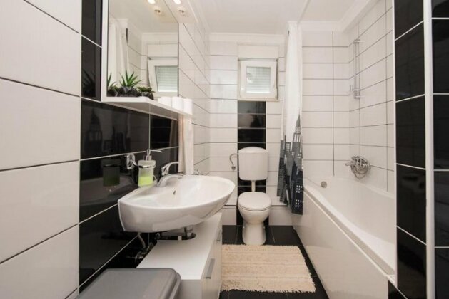 Domy apartment - Photo5