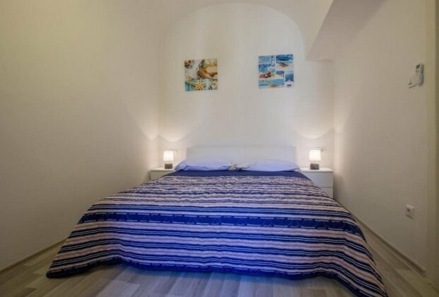 Downtown Hostel Split - Photo5