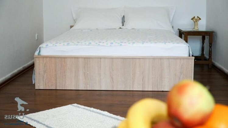 Duplex Apartment Tinel - Photo3