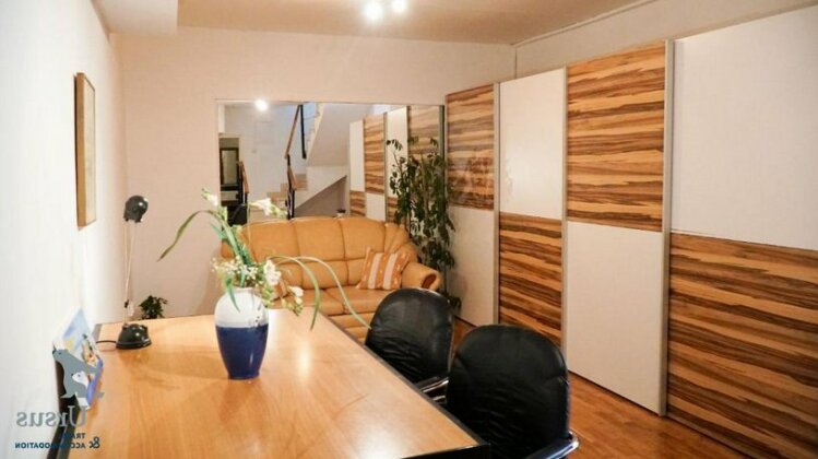 Duplex Apartment Tinel - Photo5