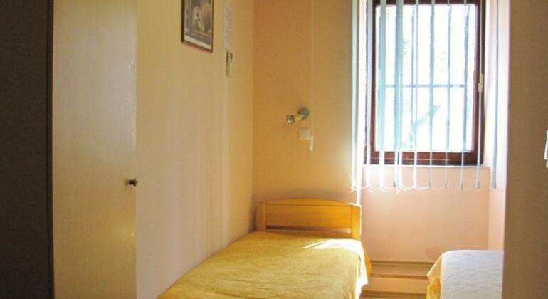 Dupli Rooms - Photo3