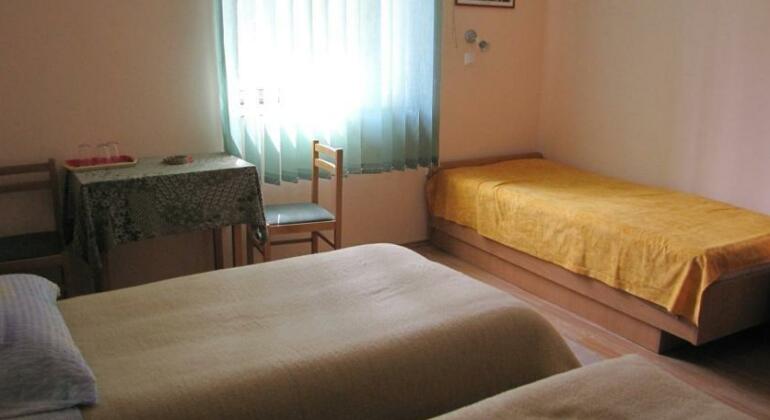 Dupli Rooms - Photo4