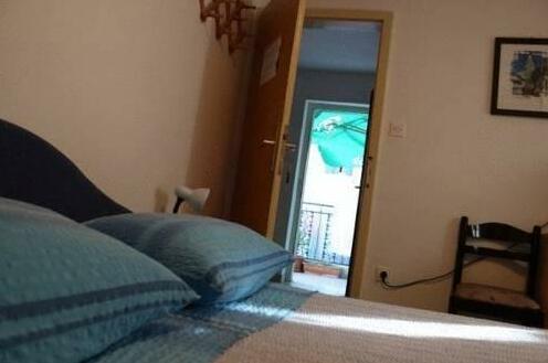 Dupli Rooms - Photo5