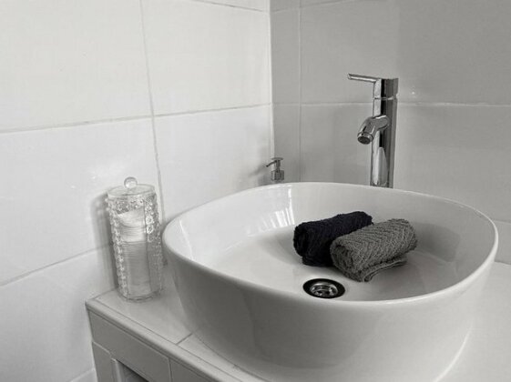 Enero Bacvice - Photo2