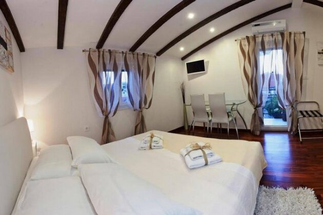 Fabio Residence - Photo2