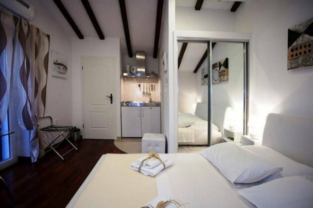 Fabio Residence - Photo3