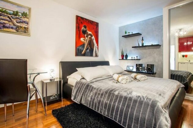 Fabio Residence - Photo5