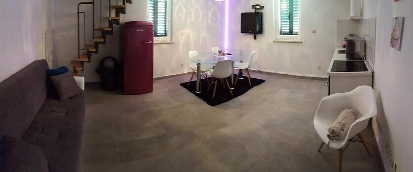 F&F Apartments - Photo2