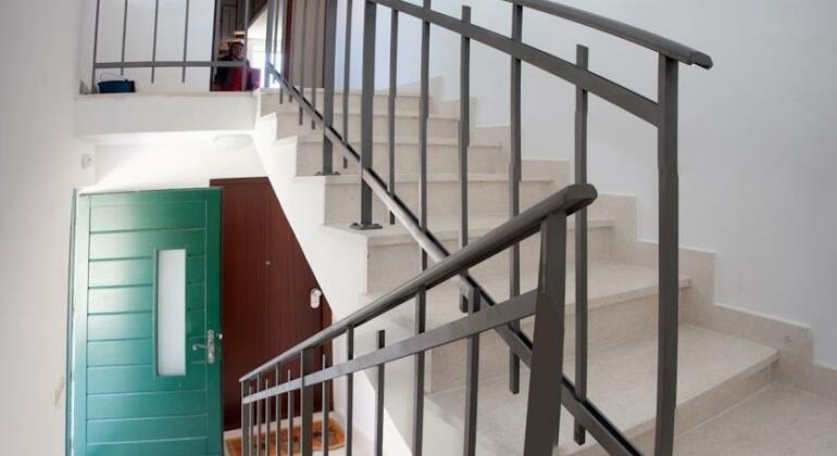 F&F Apartments - Photo4