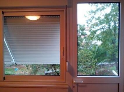 Firule - Photo2