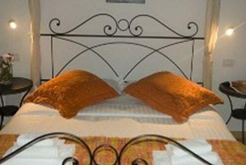 Firule - Photo3
