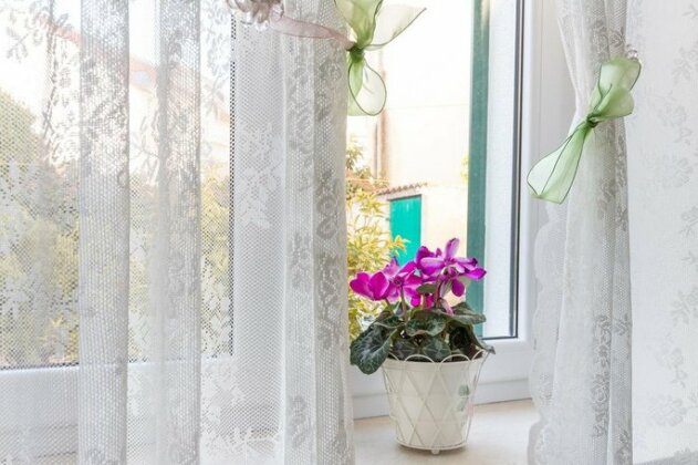 For All Seasons Apartment - Photo3