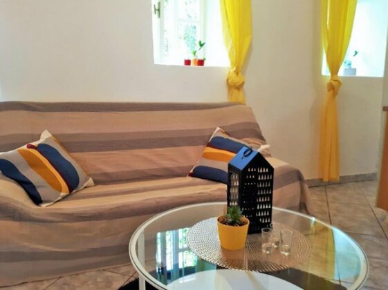Forest Apartment Split - Photo4
