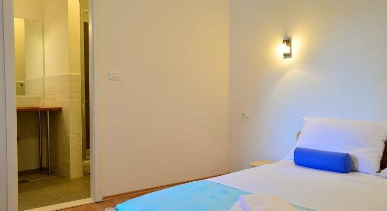Golden B&B - Photo3