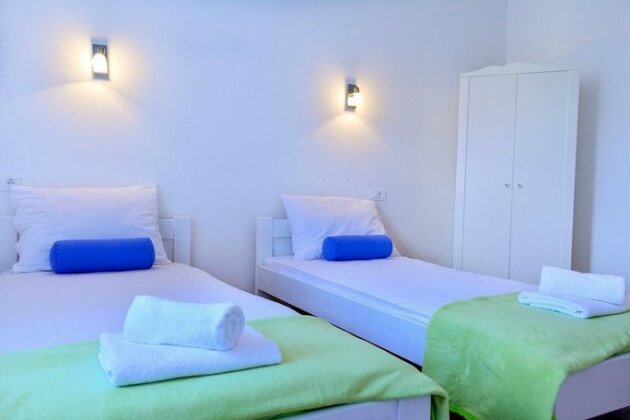 Golden B&B - Photo4