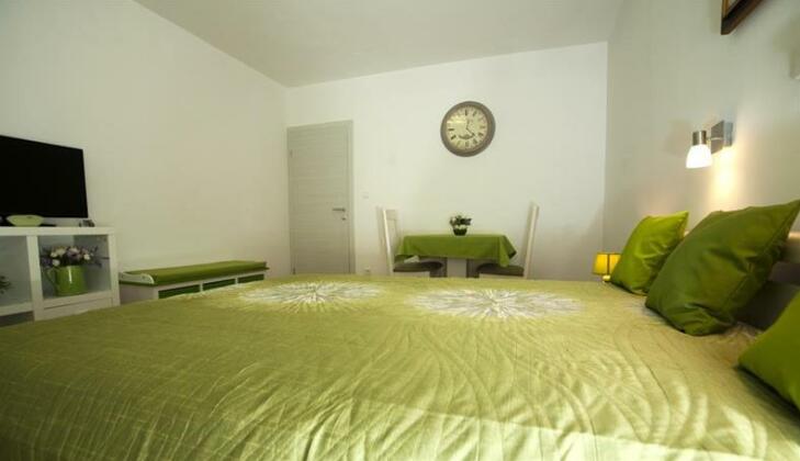Green Place - Photo3