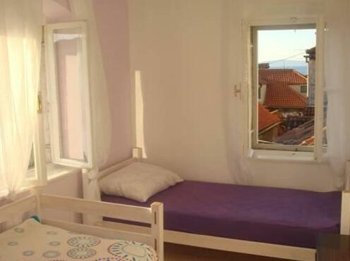 Guest Accommodation Split Clock Tower - Photo3