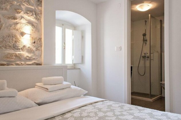 Guest House Babina - Photo5